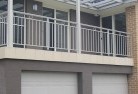 Cowley Creekbalcony-balustrades-117.jpg; ?>